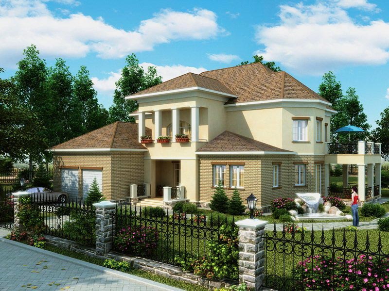 Разрешение на строительство дома на собственном участке 2019 свердловская область.