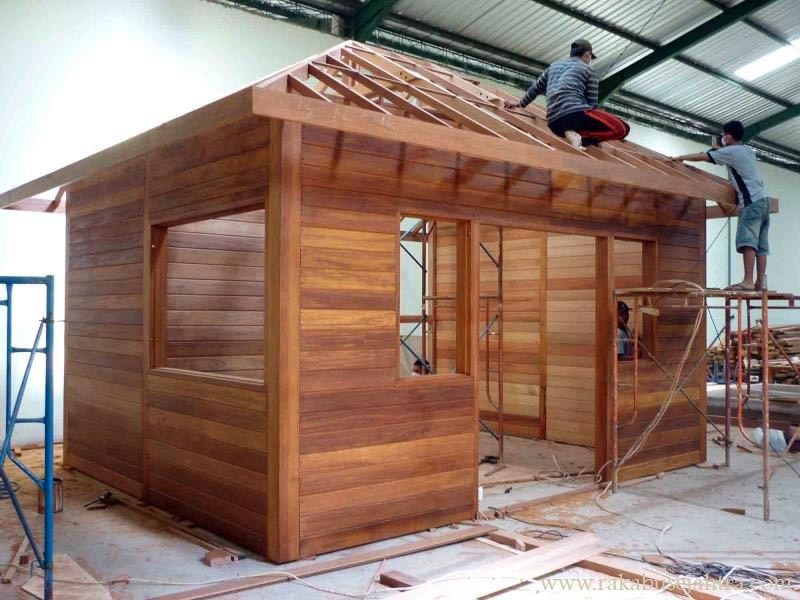 Строительство деревянных домов спб.